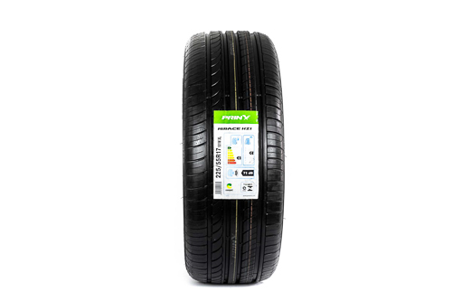 Pneu Prinx HZ1 225/55 R17 101W