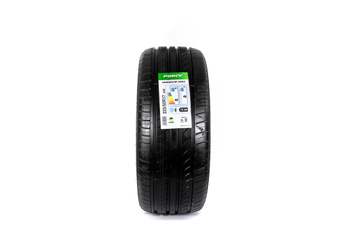 Pneu Prinx HZ1 225/50 R17 94W