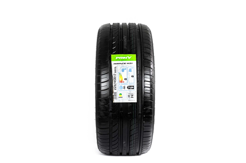 Pneu Prinx HZ1 225/45 R17 94W