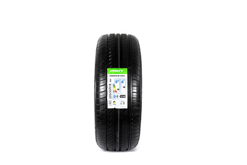 Pneu Prinx HZ1 225/55 R18 98W