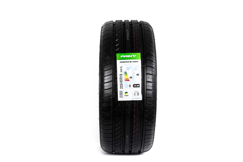 Pneu Prinx HZ1 225/45 R18 95W