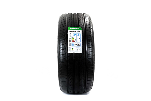 Pneu Prinx HZ1 255/45 R19 104Y (Medida Mercedes Bens GLK)