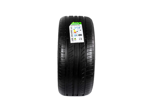 Pneu Prinx HZ1 265/40 R20 104W