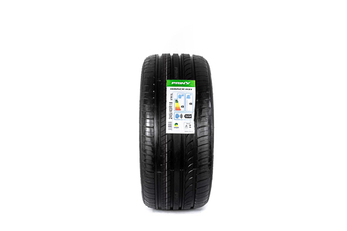 Pneu Prinx HZ1 245/40 R18 97W