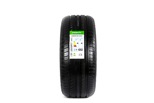 Pneu Prinx HZ1 235/50 R17 100W