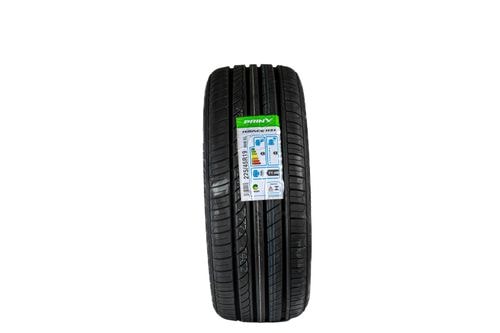 Pneu Prinx HZ1 225/45 R19 96W