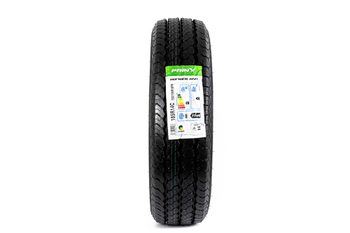 Pneu Prinx HV1 185 R14C 102/100R