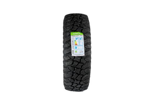 Pneu Prinx HM1 M/T 235/75 R15 110/107Q