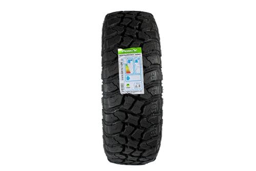 Pneu Prinx HM1 M/T 31x10,50 R15 109Q