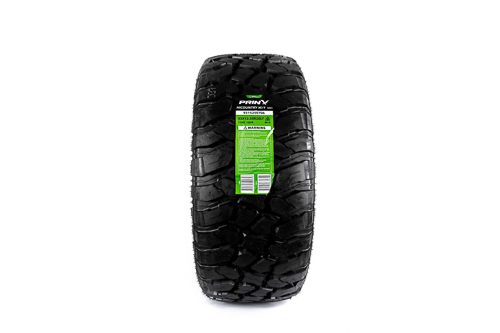 Pneu Prinx HM1 M/T 33x12.50 R20 114Q (315/50 R20)