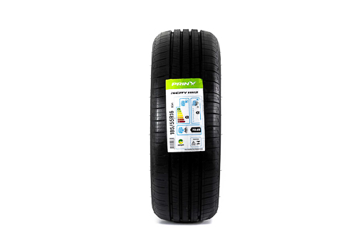 Pneu Prinx HH2 185/55 R16 83H