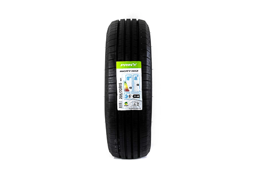 Pneu Prinx HH2 205/70 R15 96H