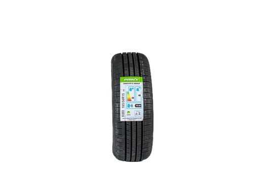 Pneu Prinx HH2 165/50 R15 72V