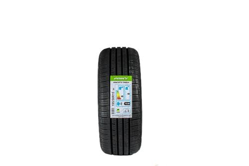 Pneu Prinx HH2 195/50 R15 86V