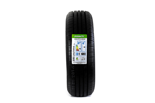 Pneu Prinx HH2 205/70 R16 97H