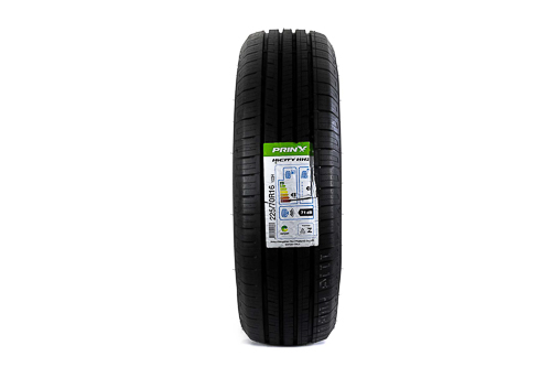 Pneu Prinx HH2 225/70 R16 103H