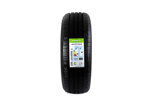 Pneu Prinx HH2 225/60 R16 98V