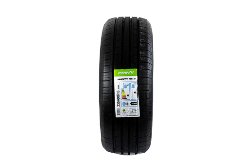 Pneu Prinx HH2 235/60 R16 100H