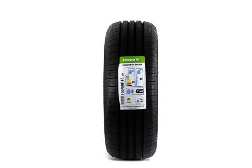 Pneu Prinx HH2 195/50 R16 84V