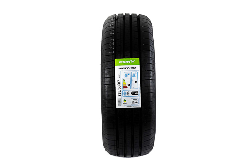 Pneu Prinx HH2 235/60 R17 102V