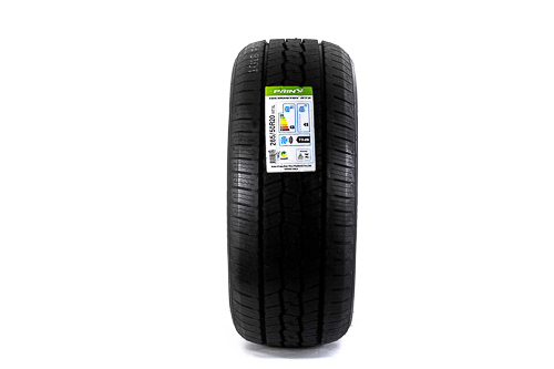 Pneu Prinx HT2 H/T 265/50 R20 111T