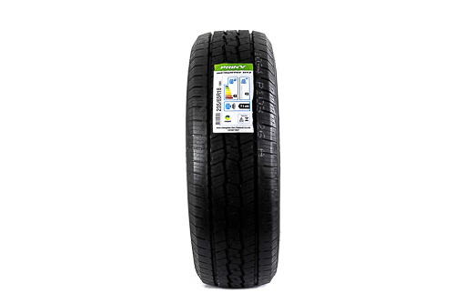 Pneu Prinx HT2 H/T 235/65 R18 106H