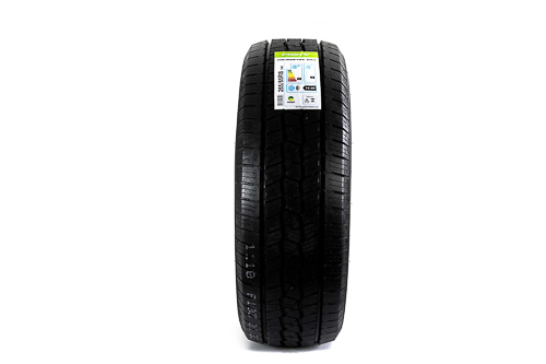 Pneu Prinx HT2 H/T 265/65 R18 114H