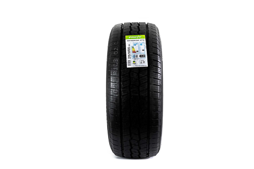 Pneu Prinx HT2 H/T 275/55 R20 113H