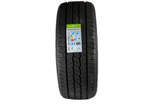 Pneu Prinx HT2 H/T 285/45 R22 114H