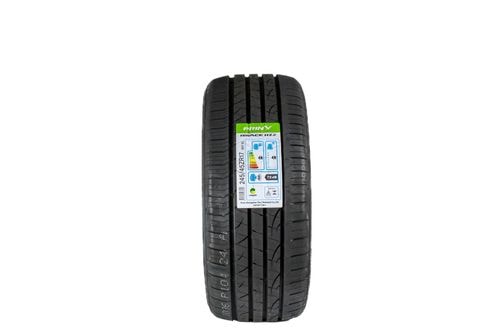 Pneu Prinx HZ2 245/45 ZR17 99Y XL