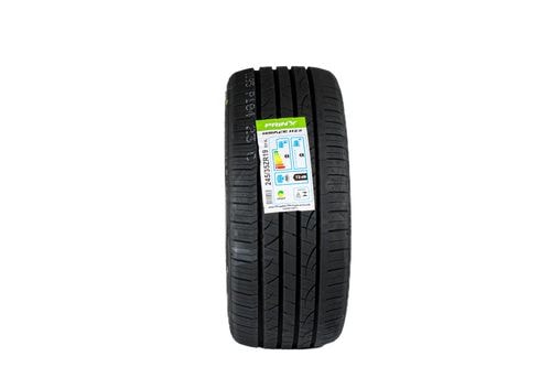 Pneu Prinx HZ2 245/35 R19 93Y