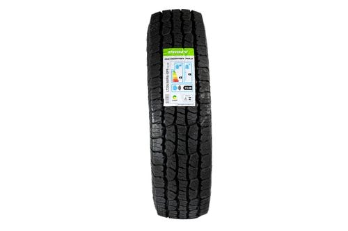 Pneu Prinx HA2 A/T 235/85 R16 120/116R LT