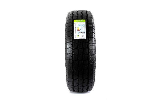 Pneu Prinx HA2 A/T 275/70 R18 125/122S LT