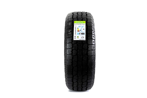 Pneu Prinx HA2 A/T 265/60 R20 121/118S LT 10 Lonas