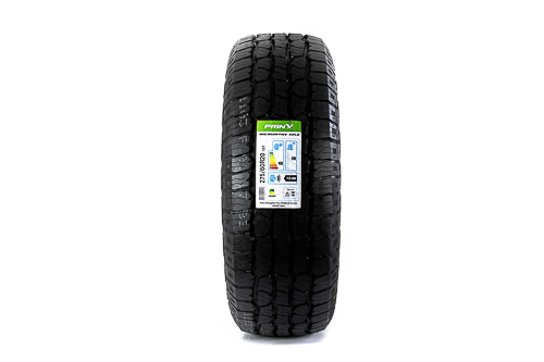 Pneu Prinx HA2 A/T 275/60 R20 115T