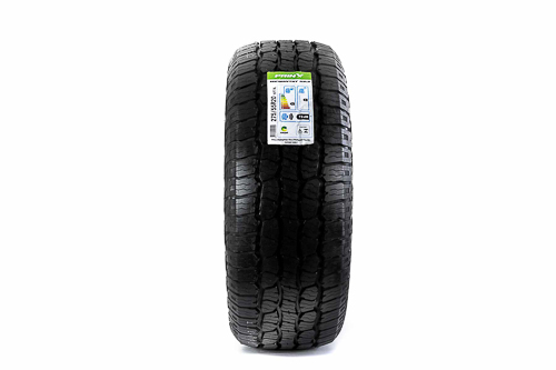 Pneu Prinx HA2 A/T 275/55 R20 117T