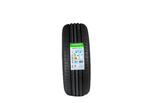 Pneu Prinx HH3 205/60 R15 91H