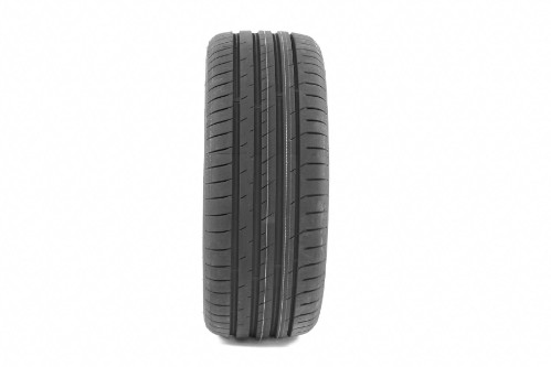 Pneu Prinx XNEX SPORT EV 245/45 R19 102Y