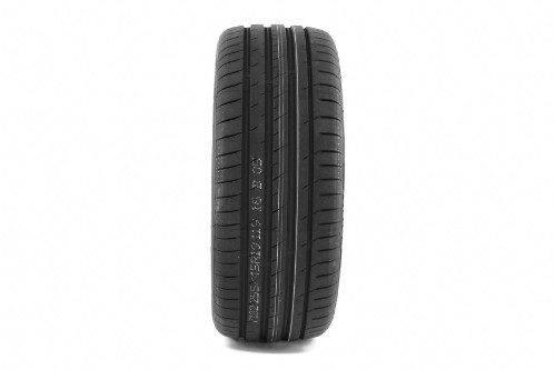Pneu Prinx XNEX SPORT EV 255/45 R19 104W