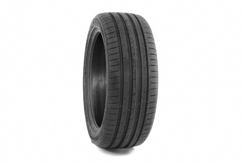 Pneu Prinx XNEX SPORT EV 245/45 R20 103Y
