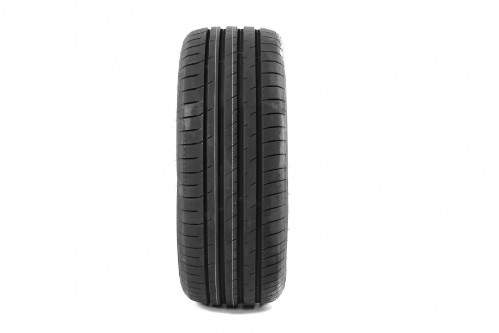 Pneu Prinx XNEX SPORT EV 225/45 R18 95W