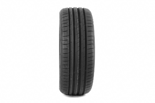 Pneu Prinx XNEX SPORT EV 235/45 R20 96V