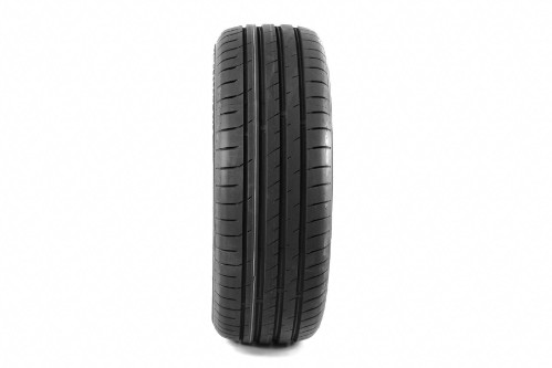 Pneu Prinx XNEX SPORT EV 225/55 R18 102V