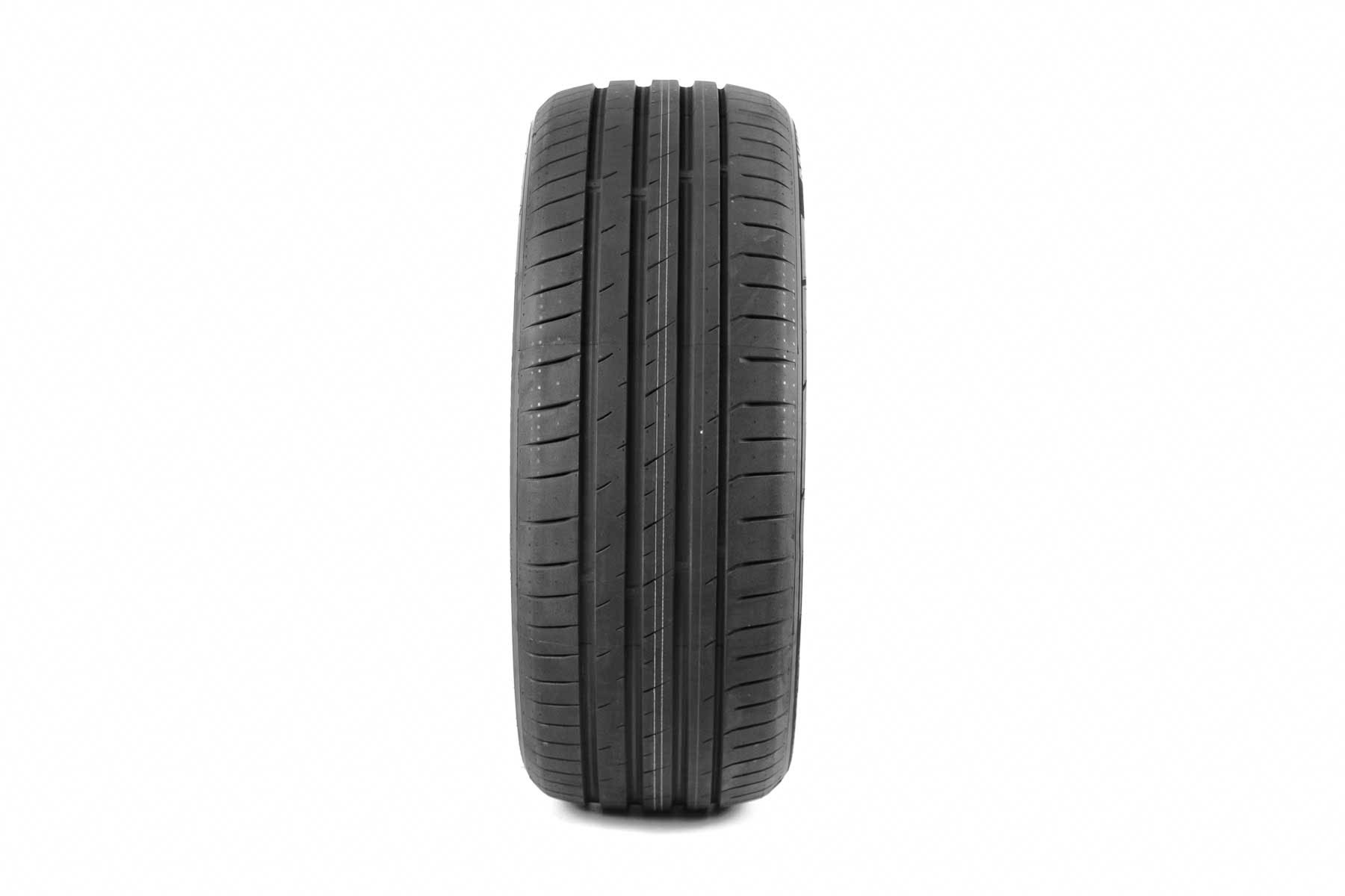 Pneu Prinx XNEX SPORT EV 235/45 R19 99W