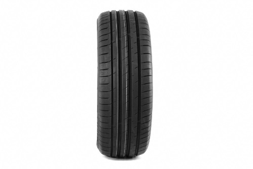 Pneu Prinx XNEX SPORT EV 235/55 R19 101V