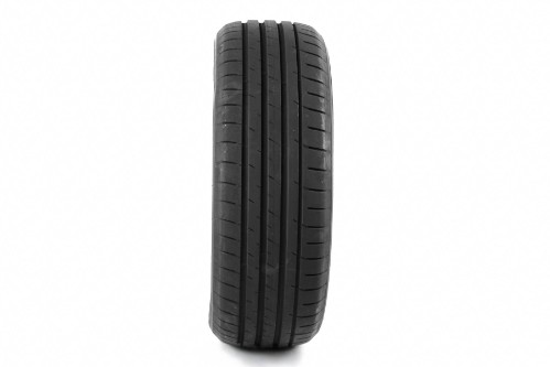 Pneu Prinx XNEX SPORT EV 225/55 R19 99T