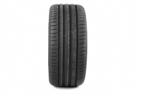 Pneu Prinx XNEX SPORT EV 275/40 R19 105Y