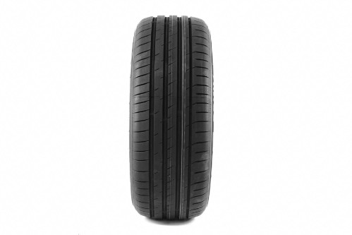 Pneu Prinx XNEX SPORT EV 275/55 R20 117V