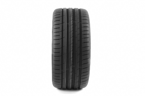 Pneu Prinx XNEX SPORT EV 265/35 R19 98Y