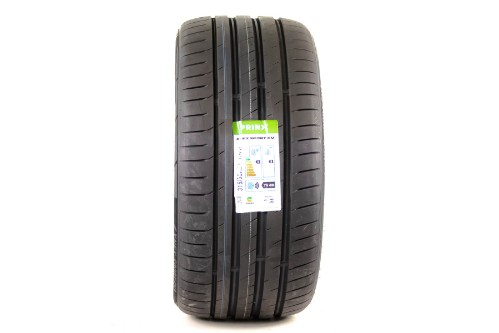 Pneu Prinx XNEX SPORT EV 315/35 R21 111Y